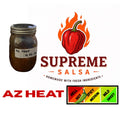 AZ Heat